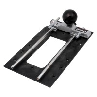 Trend CRB Combination Router Base           was 96.95 £59.95